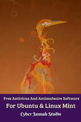 Bezplatný antivírusový a antimalvérový softvér pre Ubuntu a Linux Mint - Free Antivirus And Antimalware Software For Ubuntu And Linux Mint