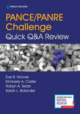 Výzva Pance/Panre: Rýchly prehľad otázok a odpovedí - Pance/Panre Challenge: Quick Q&A Review