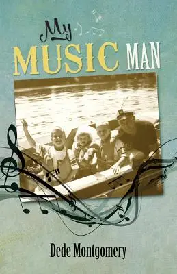 Môj hudobník - My Music Man