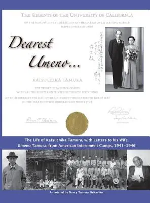Najdrahší Umeno - Dearest Umeno