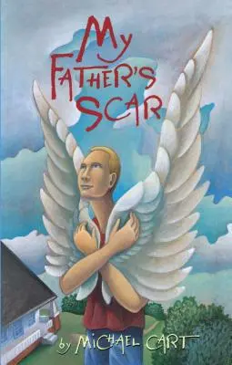 Jazva môjho otca - My Father's Scar