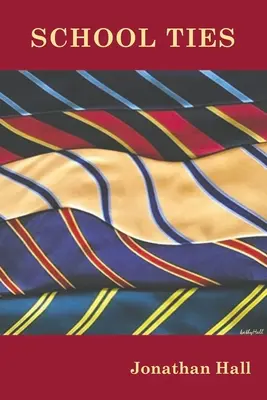 Školské putá - School Ties
