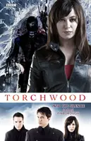 Torchwood: Do ticha - Torchwood: Into The Silence