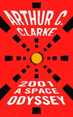 2001: Vesmírna odysea - 2001: A Space Odyssey