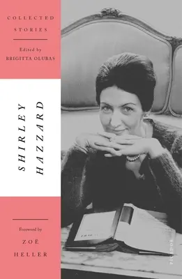 Zbierka poviedok - Collected Stories