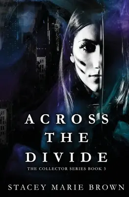 Cez priepasť - Across The Divide