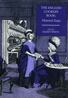 Anglická kuchárska kniha - The English Cookery Book