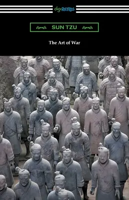 Umenie vojny - The Art of War