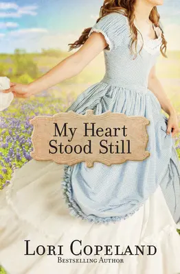 Moje srdce sa zastavilo - My Heart Stood Still