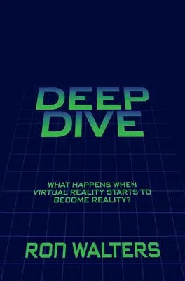 Hlboký ponor - Deep Dive
