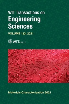 Materiály a charakterizácia kontaktov X - Materials and Contact Characterisation X