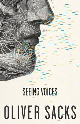 Vidieť hlasy - Seeing Voices