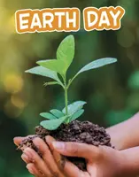 Deň Zeme - Earth Day