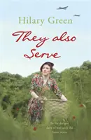 Oni tiež slúžia - They Also Serve