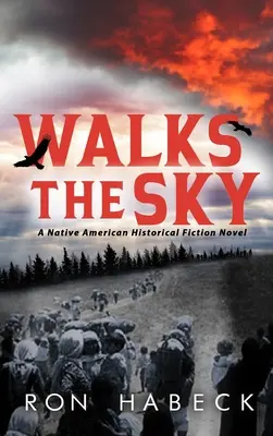 Prechádzky po oblohe - Walks The Sky