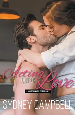 Hranie z lásky - Acting out of Love