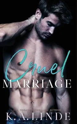 Kruté manželstvo - Cruel Marriage