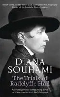 Skúšky Radclyffe Hallovej - Trials of Radclyffe Hall
