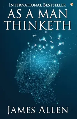 Ako muž myslí - As a Man Thinketh