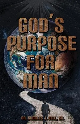 Boží zámer pre človeka - God's Purpose for Man