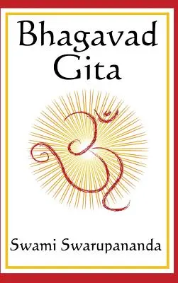 Bhagavad Gíta - Bhagavad Gita