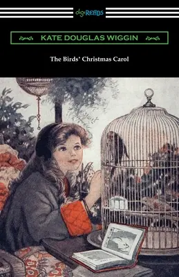 Vtáčia vianočná koleda - The Birds' Christmas Carol