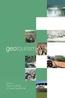 Geoturistika - Geotourism