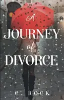 Cesta rozvodu - Journey Of Divorce