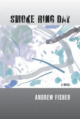 Deň dymových prsteňov - Smoke Ring Day