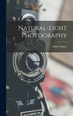 Fotografovanie pri prirodzenom svetle - Natural-light Photography