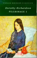 Púť prvá - Pilgrimage One