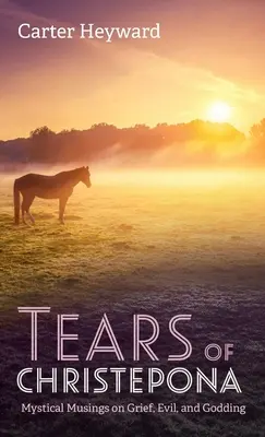 Slzy Christepony - Tears of Christepona