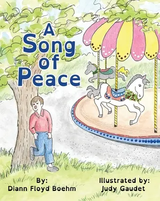 Pieseň o mieri - A Song of Peace