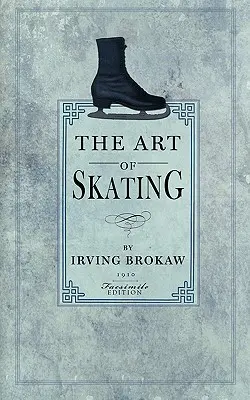 Umenie korčuľovania - Art of Skating