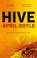 Úľ - Hive