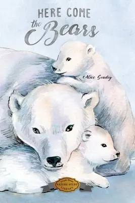 Tu prichádzajú medvede - Here Come the Bears