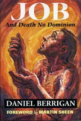 Jób: A smrť nemá nadvládu - Job: And Death No Dominion