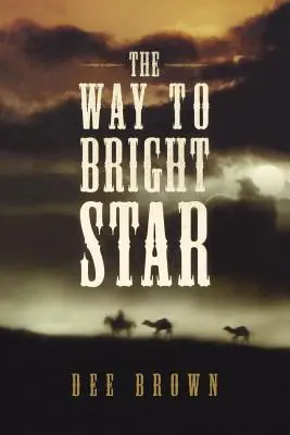 Cesta k jasnej hviezde - The Way to Bright Star