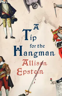 Tip pre kata - A Tip for the Hangman