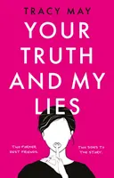 Tvoja pravda a moje lži - Your Truth and My Lies