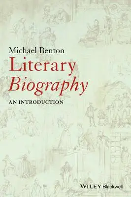 Literárny životopis: Úvod do problematiky - Literary Biography: An Introduction