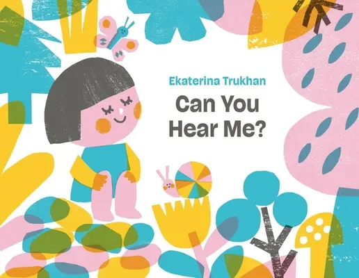 Počujete ma? - Can You Hear Me?