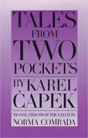 Príbehy z dvoch vreciek - Tales From Two Pockets