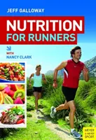 Výživa pre bežcov - Nutrition for Runners