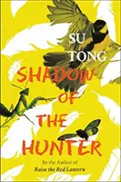 Tieň lovca - Shadow of the Hunter