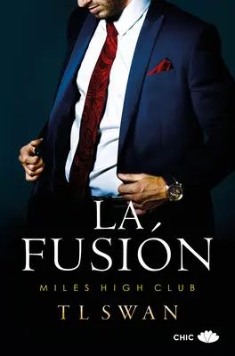 Fúzia, La - Fusion, La
