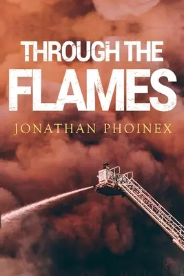 Cez plamene - Through The Flames