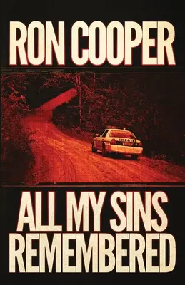 Všetky moje hriechy v pamäti - All My Sins Remembered