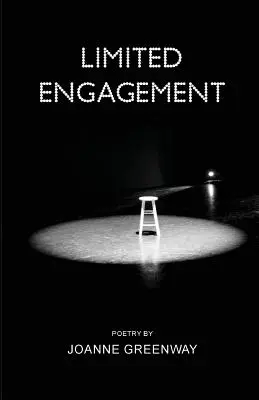 Obmedzená angažovanosť - Limited Engagement