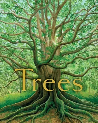 Stromy - Trees